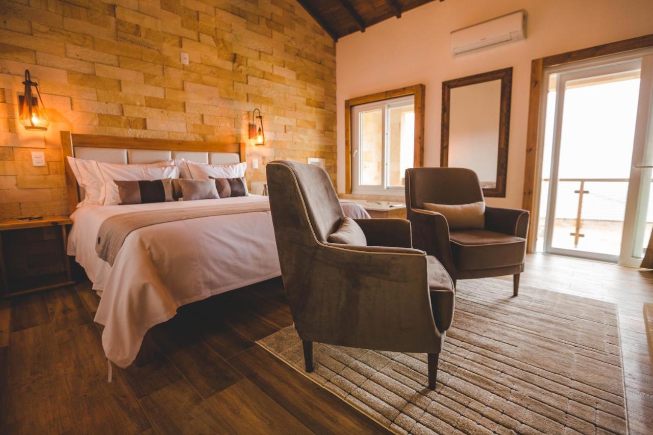 Discovery Canyon Praia Grande  Exterior foto